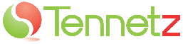 Tennetz Logo & Mark